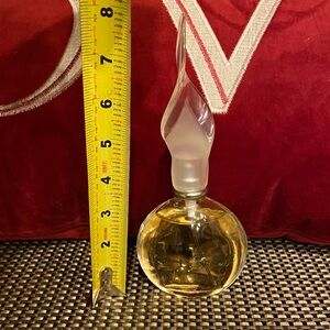 Esencia De Duende Jesus Del Pozo Large Not Used No Box Not Returnable Spain